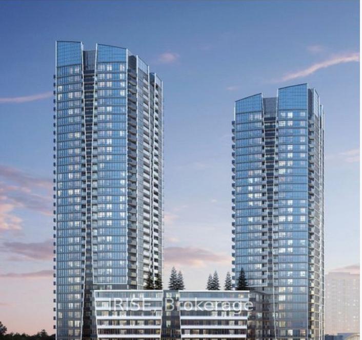 30-upper-mall-way-vaughan-ontario-n12321722