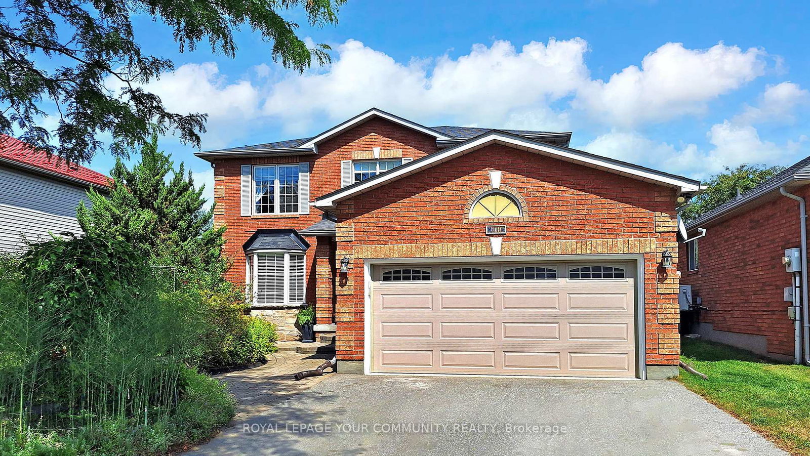 3-reynolds-avenue-new-tecumseth-ontario-n12321726