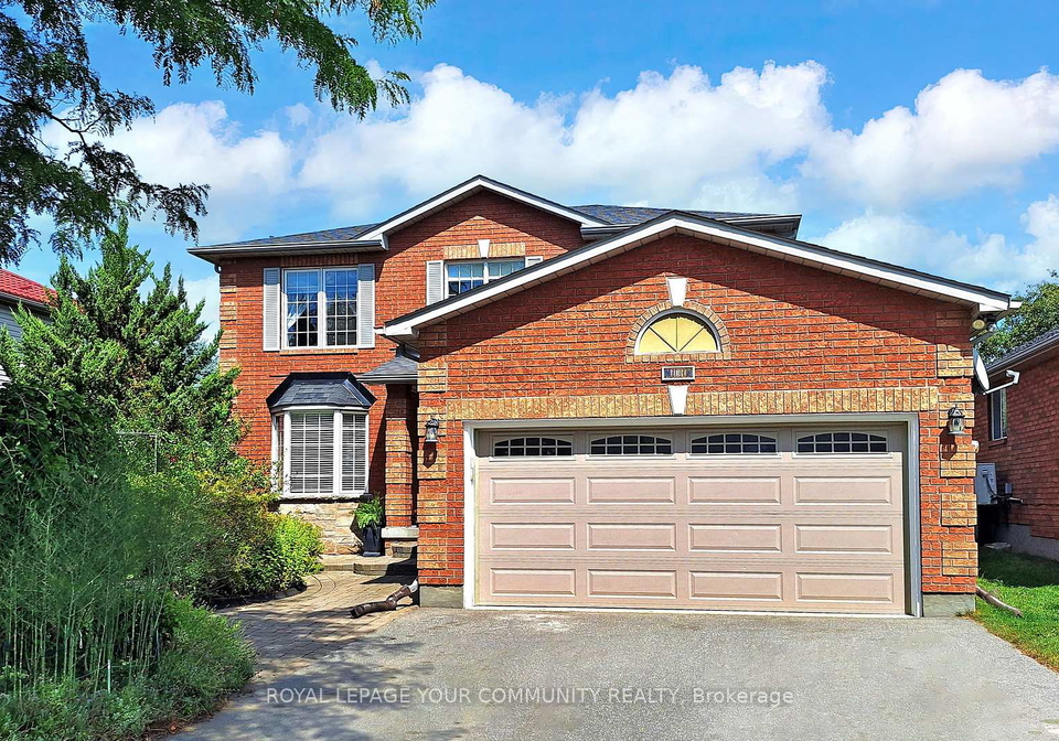 3-reynolds-avenue-new-tecumseth-ontario-n12321726