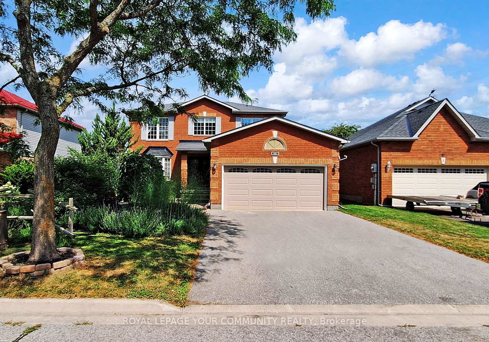 3-reynolds-avenue-new-tecumseth-ontario-n12321726