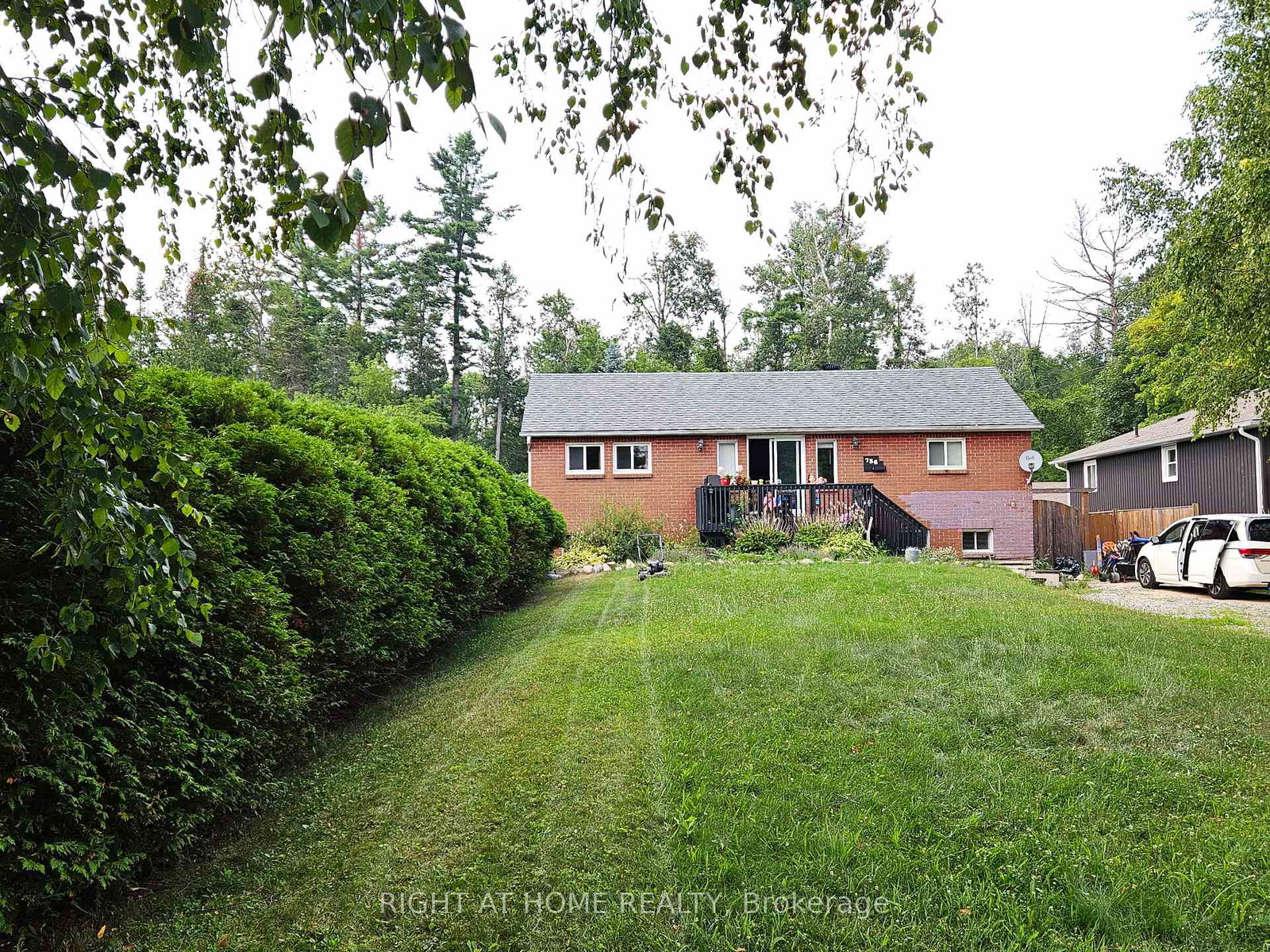 736-pine-grove-avenue-innisfil-ontario-n12321732
