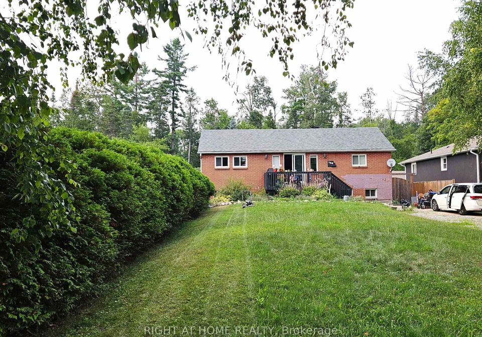 736-pine-grove-avenue-innisfil-ontario-n12321732