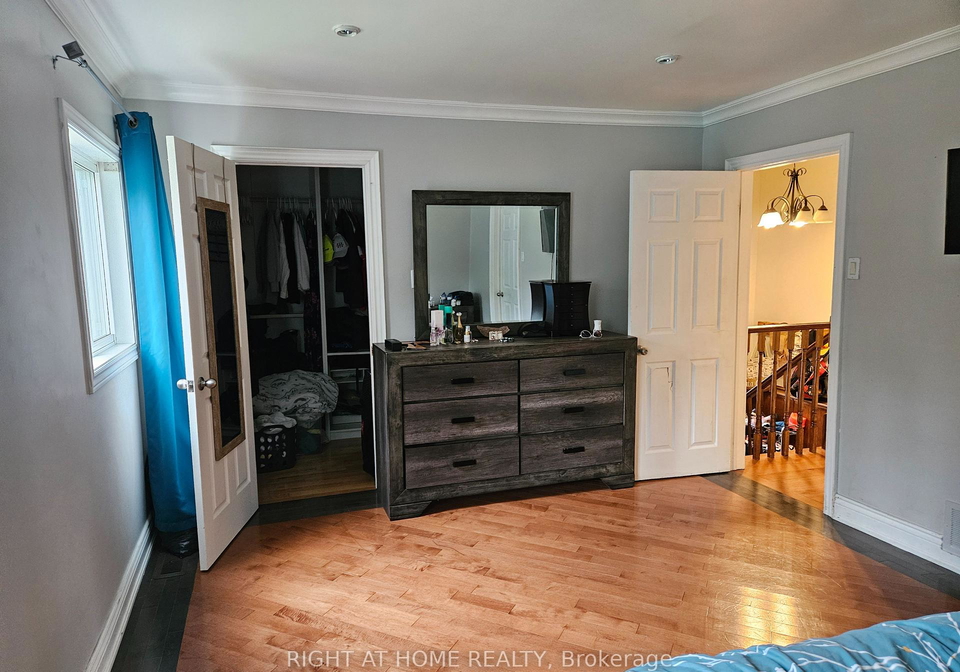 736-pine-grove-avenue-innisfil-ontario-n12321732