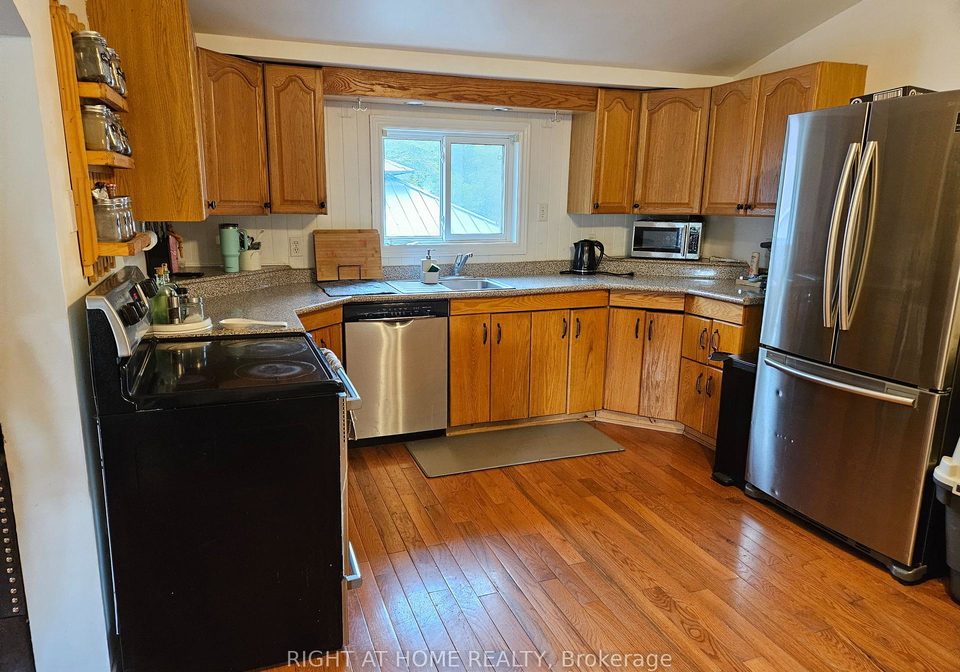 736-pine-grove-avenue-innisfil-ontario-n12321732