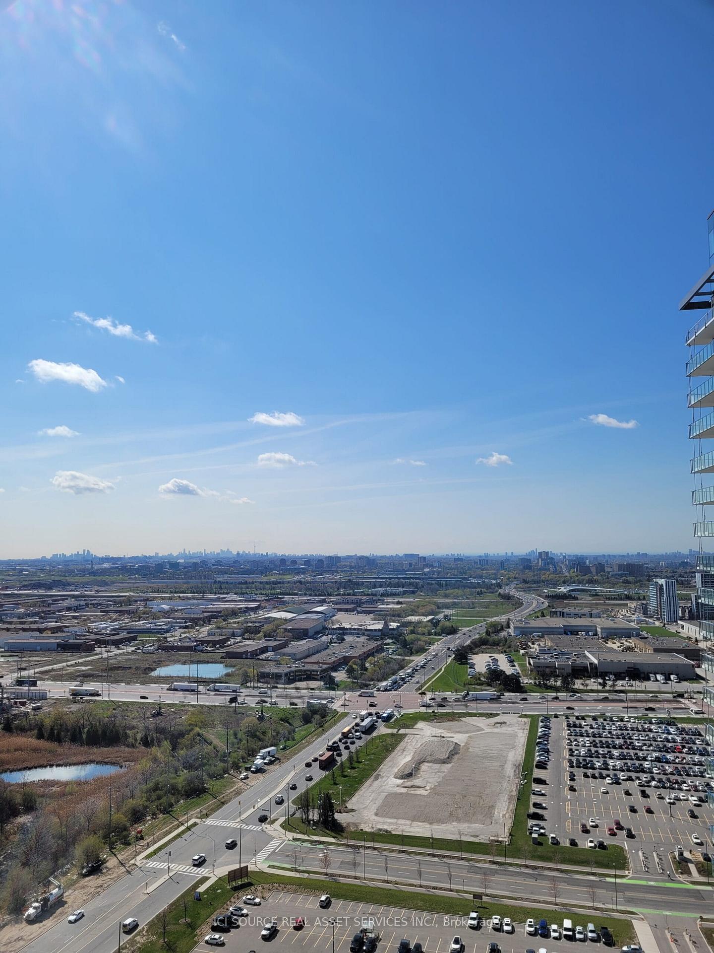 1000-portage-parkway-vaughan-ontario-n12321738