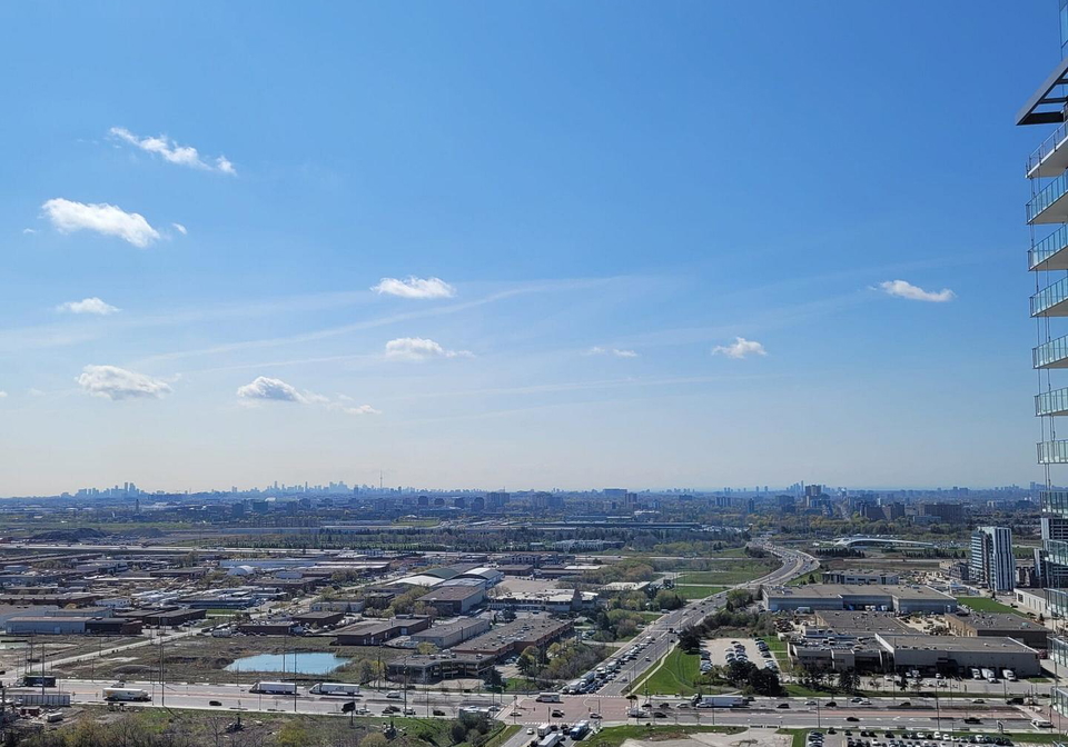 1000-portage-parkway-vaughan-ontario-n12321738