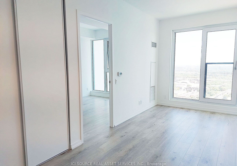 1000-portage-parkway-vaughan-ontario-n12321738