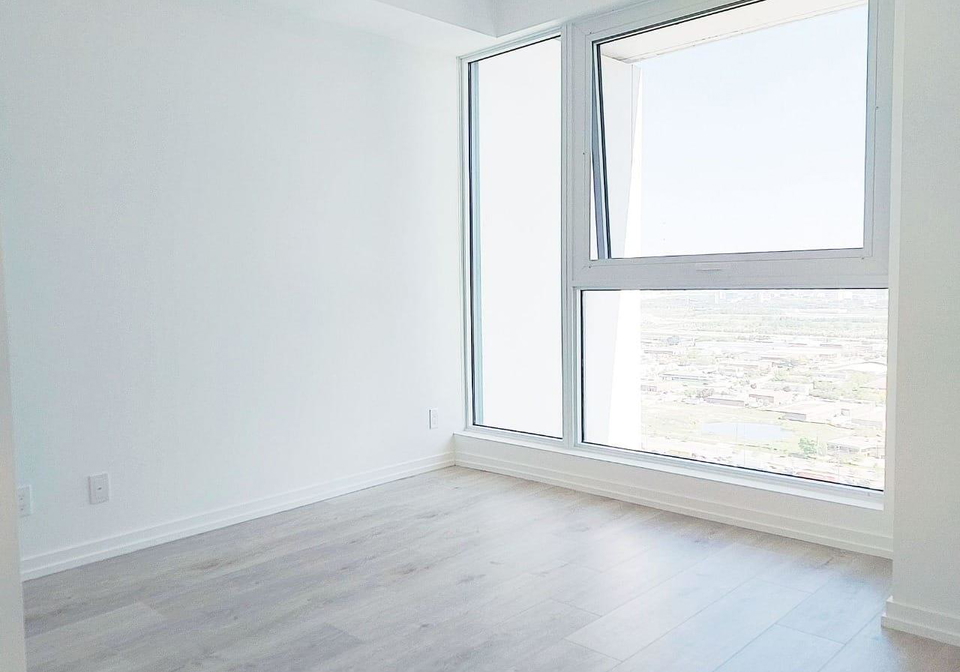 1000-portage-parkway-vaughan-ontario-n12321738