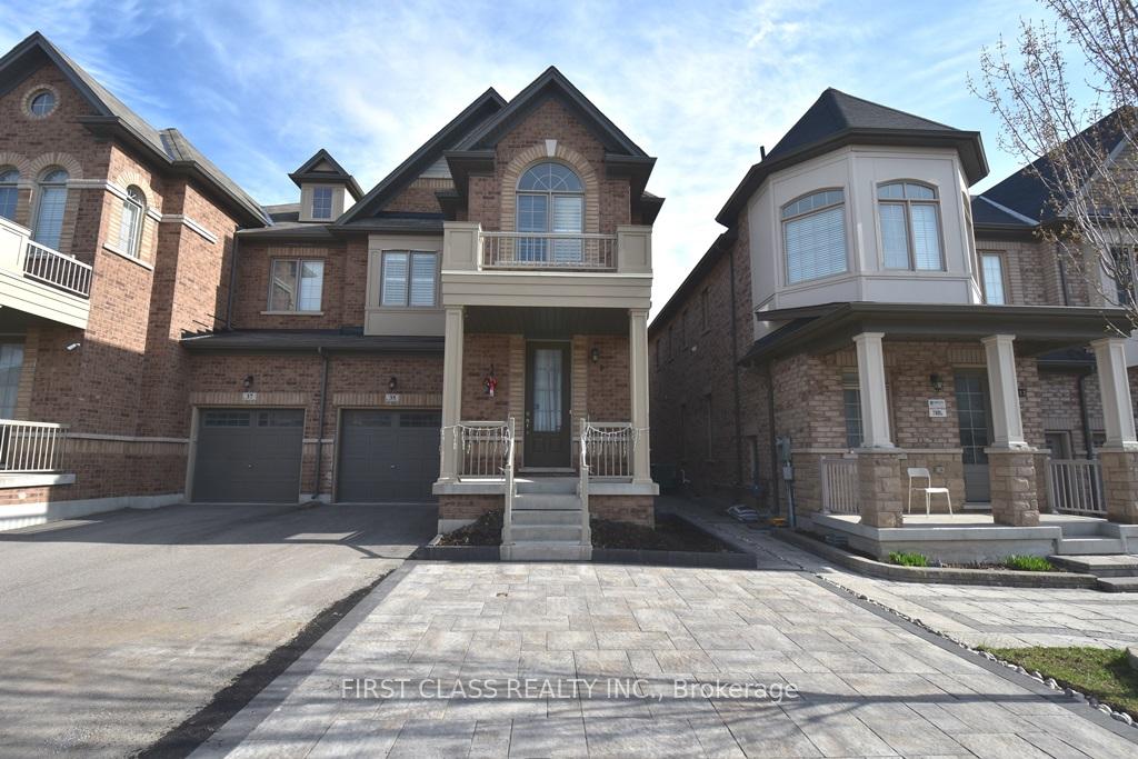 35-hubner-avenue-markham-ontario-n12321772