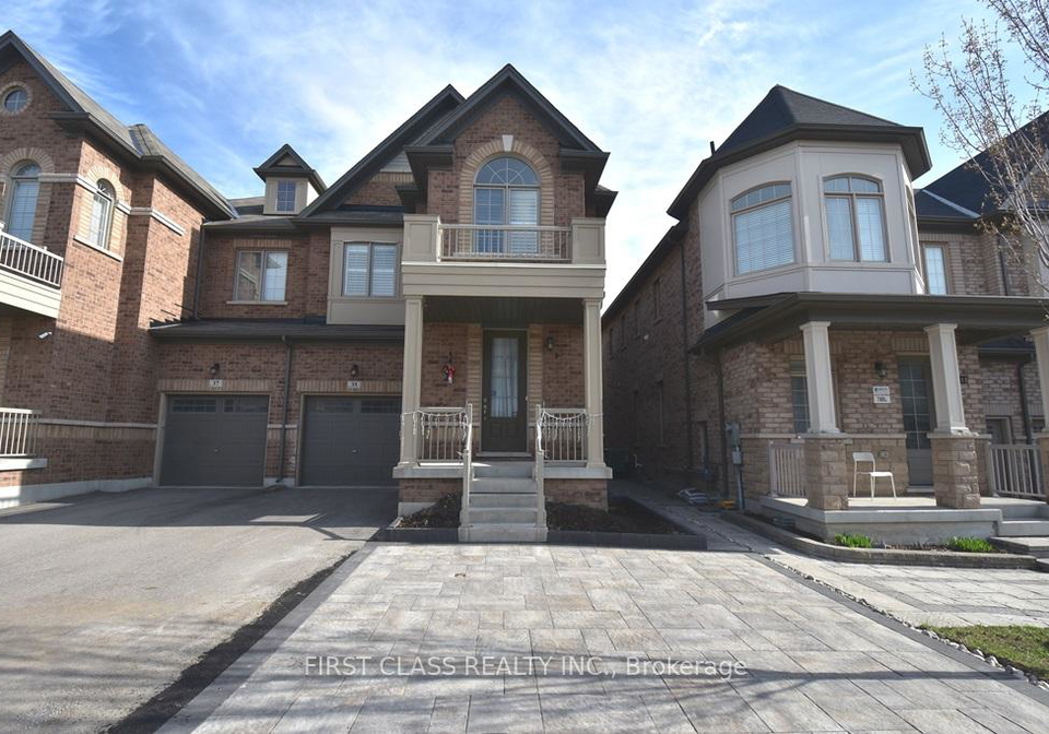 35-hubner-avenue-markham-ontario-n12321772