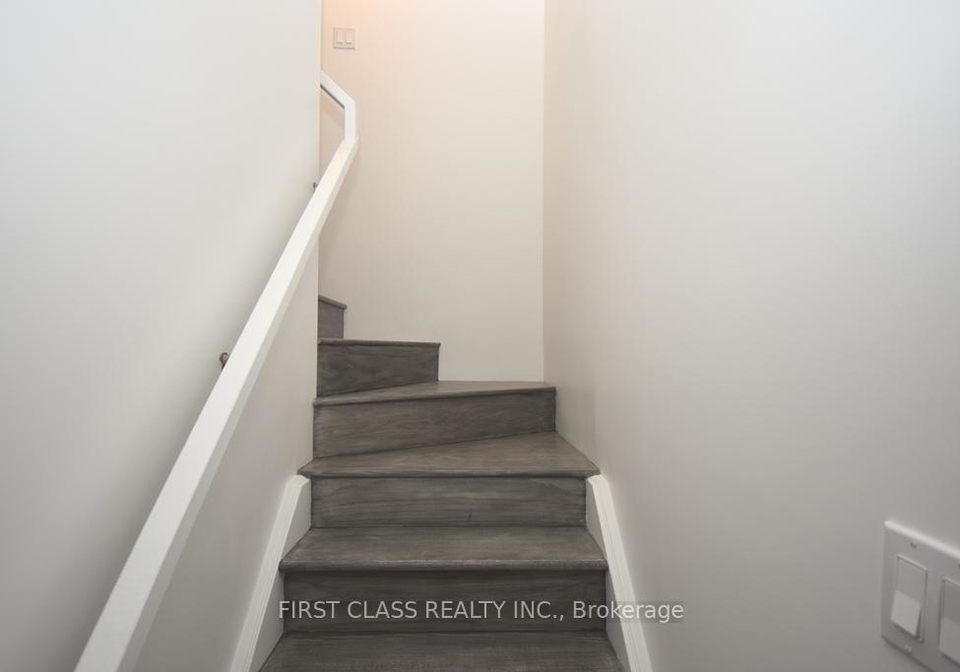 35-hubner-avenue-markham-ontario-n12321772