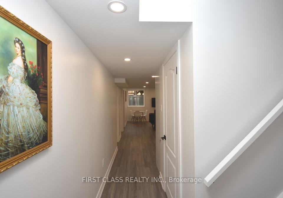 35-hubner-avenue-markham-ontario-n12321772