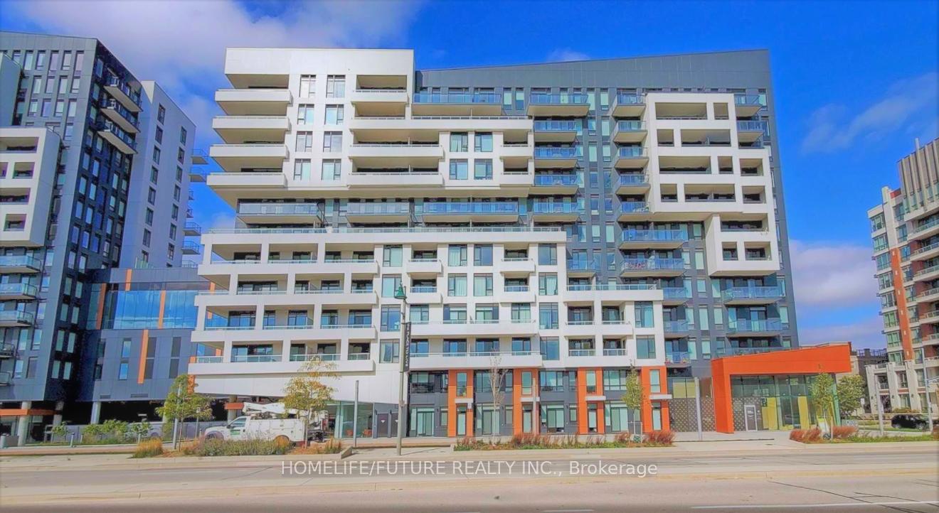 8-rouge-valley-drive-w-w-markham-ontario-n12321796