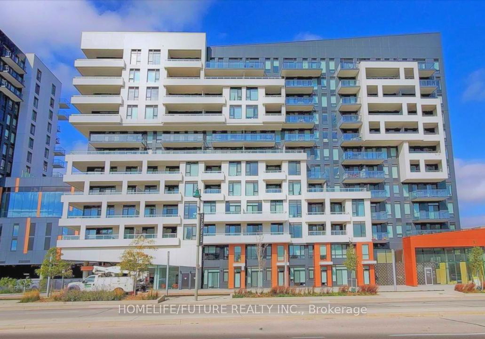 8-rouge-valley-drive-w-w-markham-ontario-n12321796
