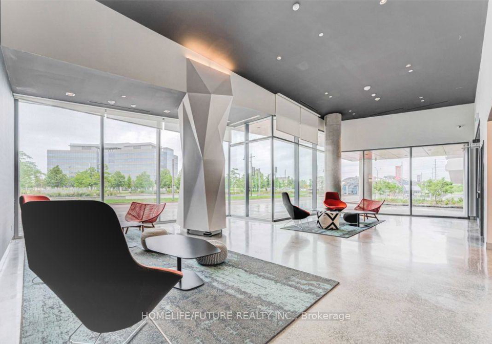 8-rouge-valley-drive-w-w-markham-ontario-n12321796