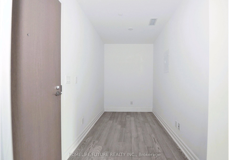 8-rouge-valley-drive-w-w-markham-ontario-n12321796
