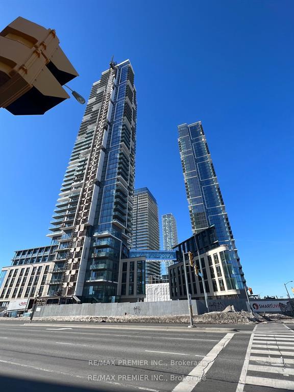 1000-portage-parkway-vaughan-ontario-n12321819