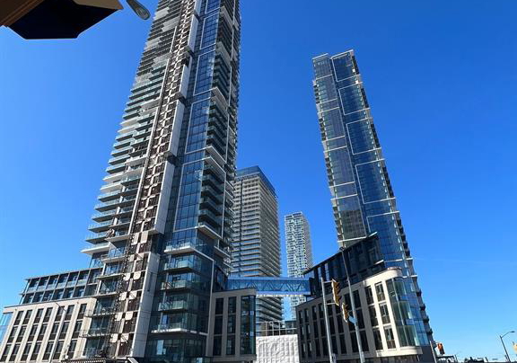 1000-portage-parkway-vaughan-ontario-n12321819