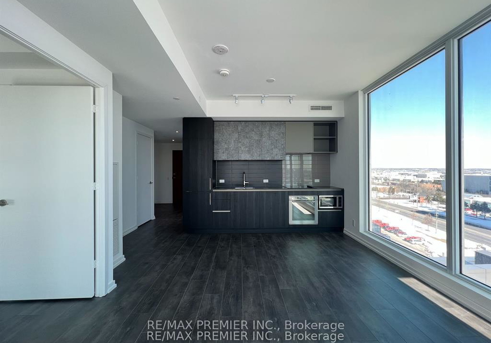 1000-portage-parkway-vaughan-ontario-n12321819