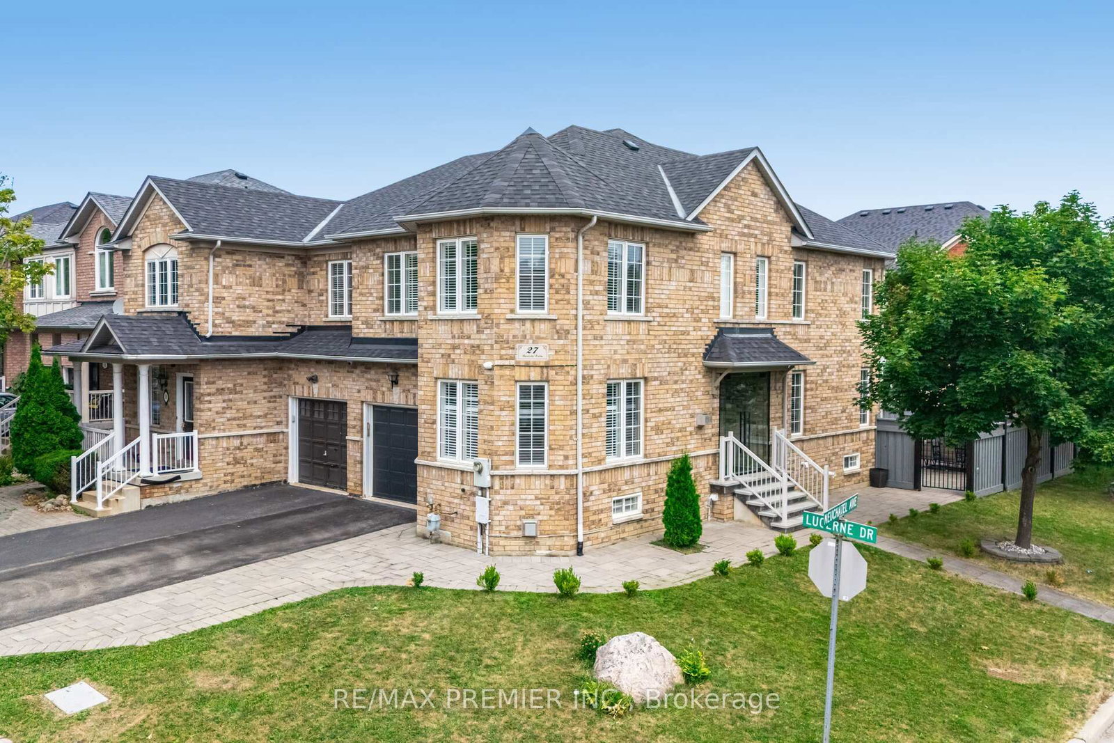 27-lucerne-drive-vaughan-ontario-n12321898