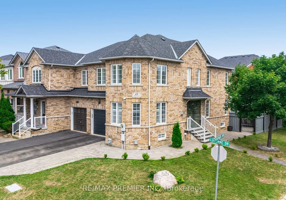 27-lucerne-drive-vaughan-ontario-n12321898