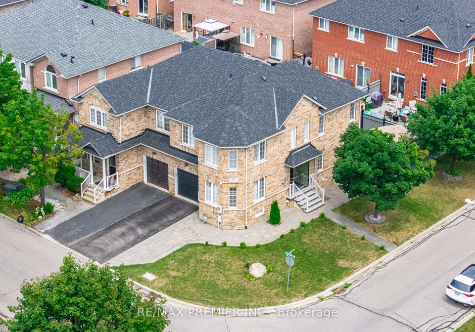 27-lucerne-drive-vaughan-ontario-n12321898