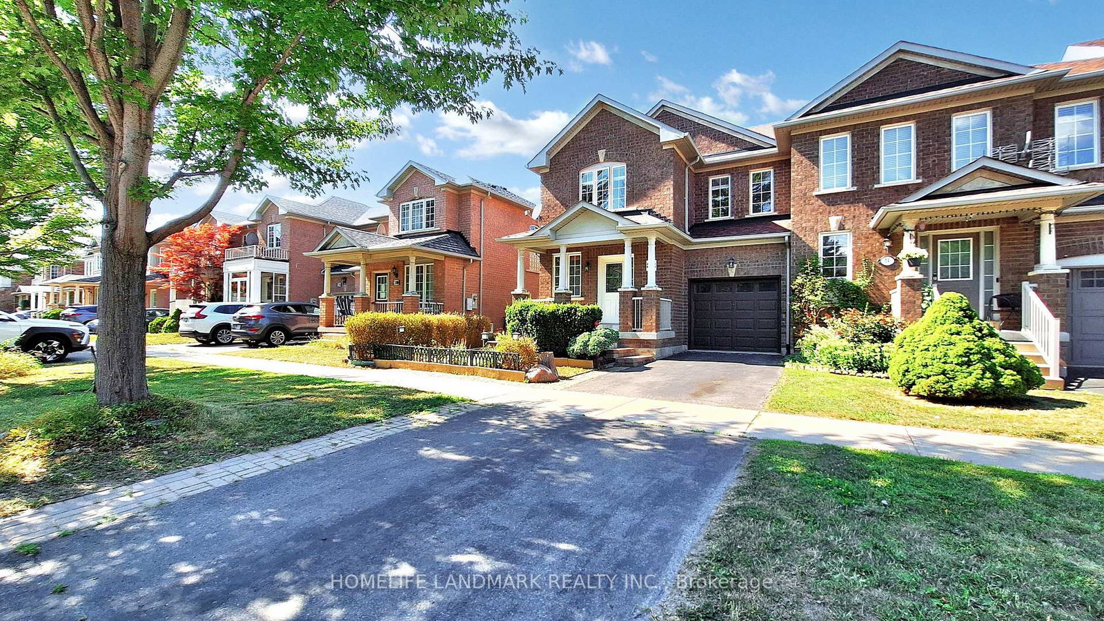 32-silver-linden-drive-richmond-hill-ontario-n12321903