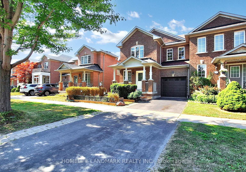 32-silver-linden-drive-richmond-hill-ontario-n12321903