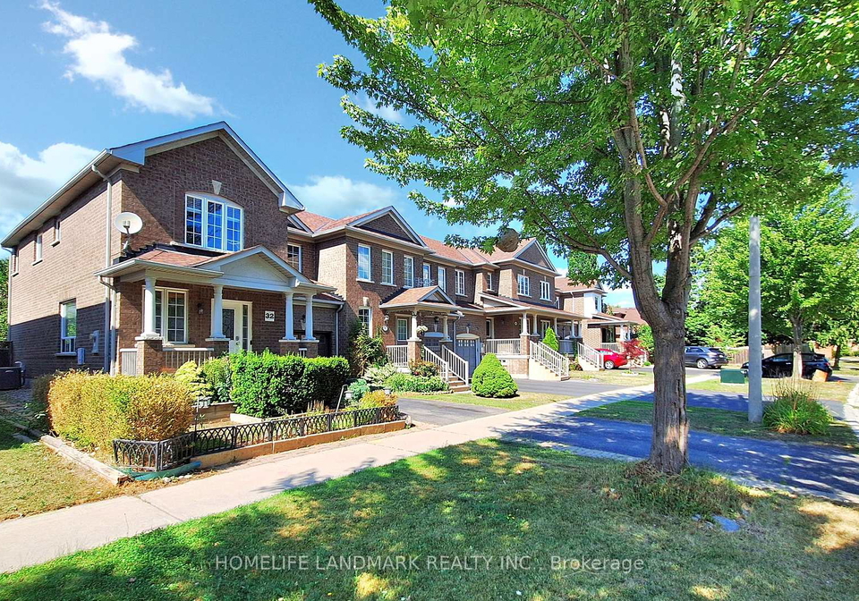 32-silver-linden-drive-richmond-hill-ontario-n12321903