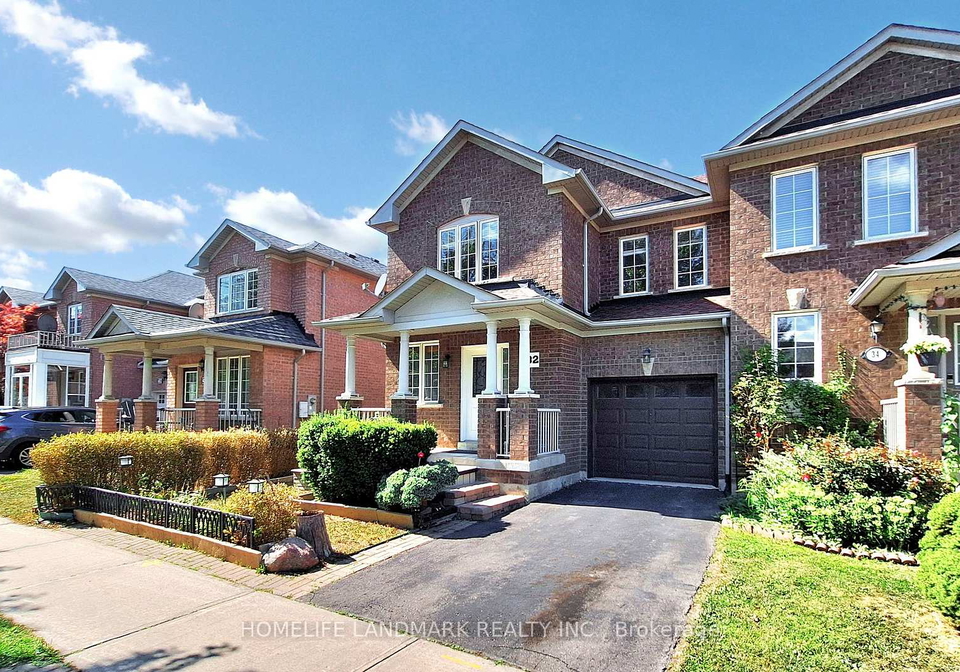 32-silver-linden-drive-richmond-hill-ontario-n12321903