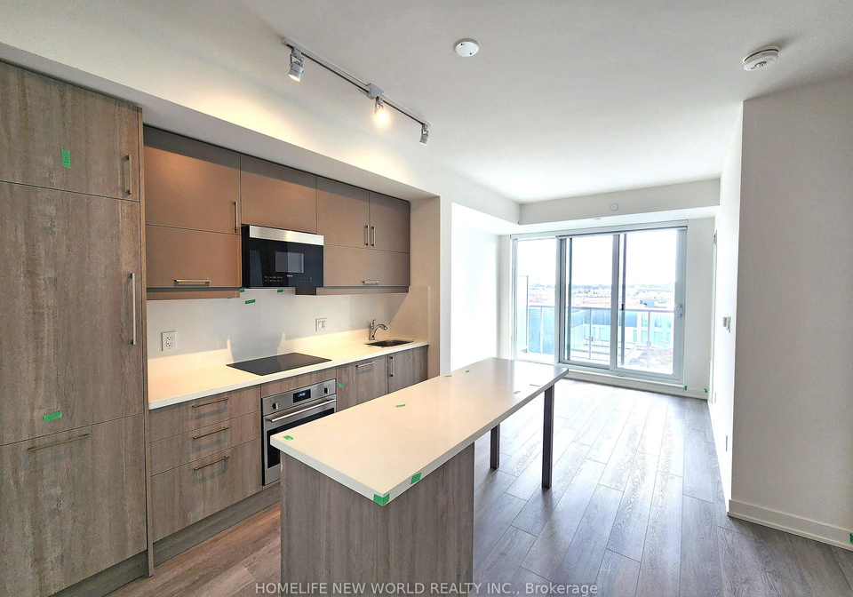8119-birchmount-road-markham-ontario-n12321906