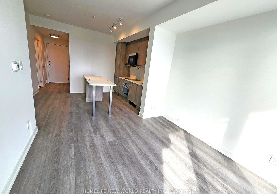 8119-birchmount-road-markham-ontario-n12321906