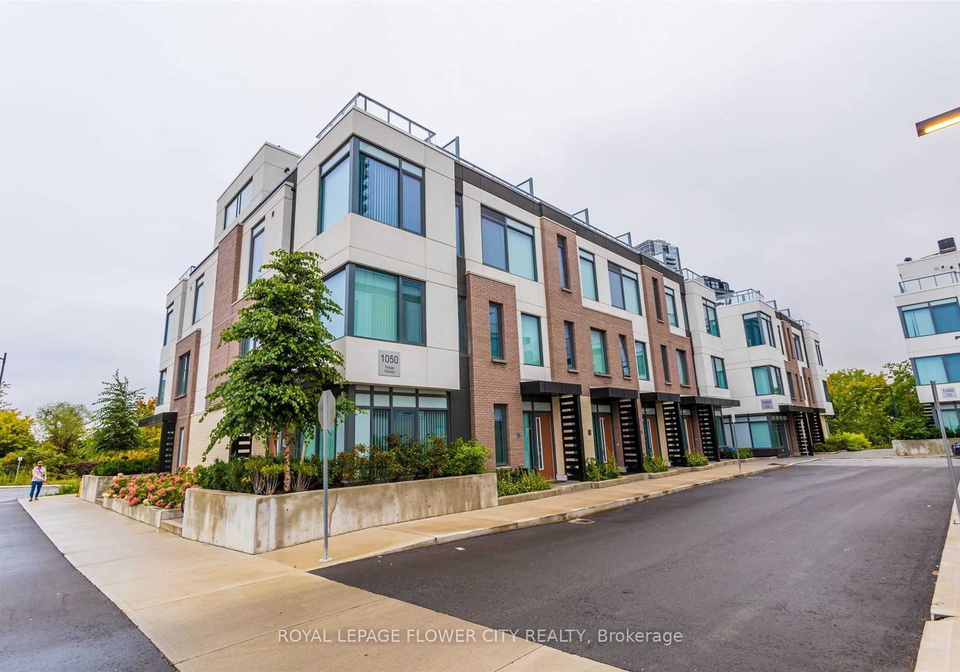 1050-portage-parkway-w-w-vaughan-ontario-n12321924