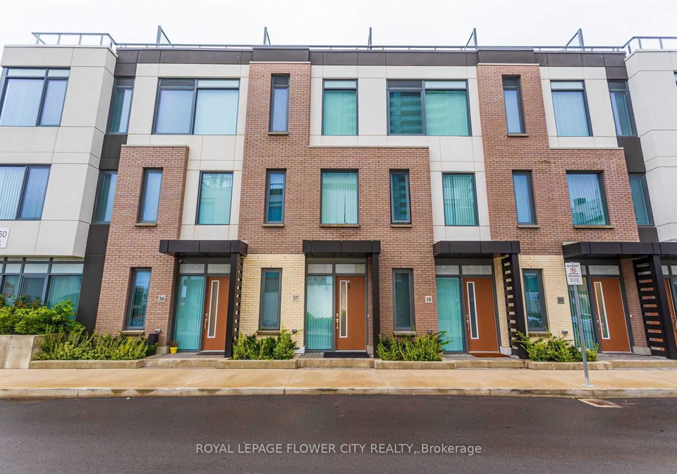 1050-portage-parkway-w-w-vaughan-ontario-n12321924