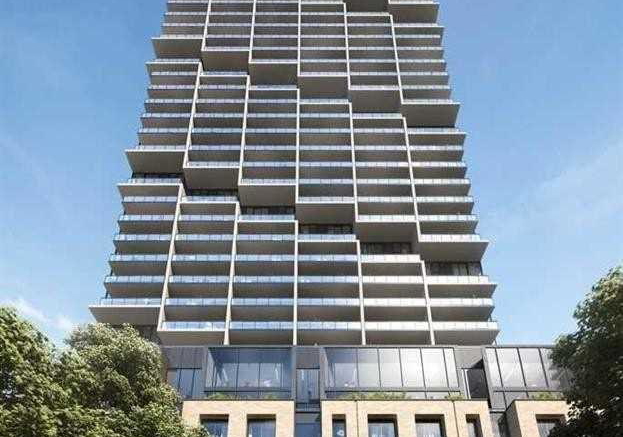 1000-portage-parkway-vaughan-ontario-n12321928