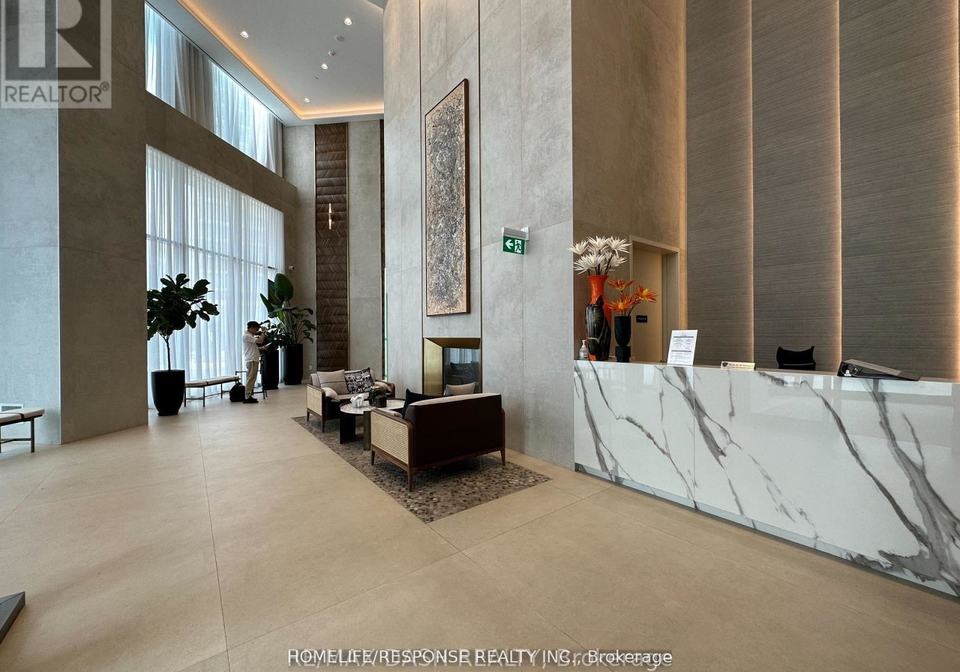 1000-portage-parkway-vaughan-ontario-n12321928