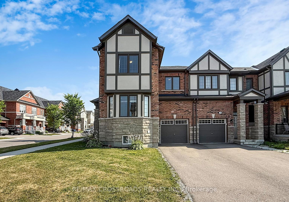 1-ness-drive-richmond-hill-ontario-n12321979