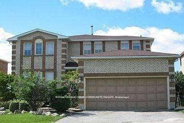 9-coldstream-crescent-richmond-hill-ontario-n12321991