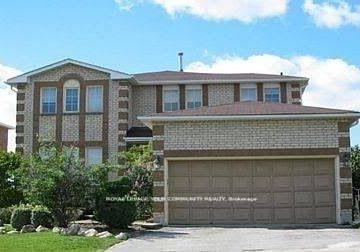 9-coldstream-crescent-richmond-hill-ontario-n12321991