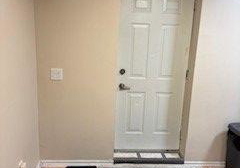 9-coldstream-crescent-richmond-hill-ontario-n12321991