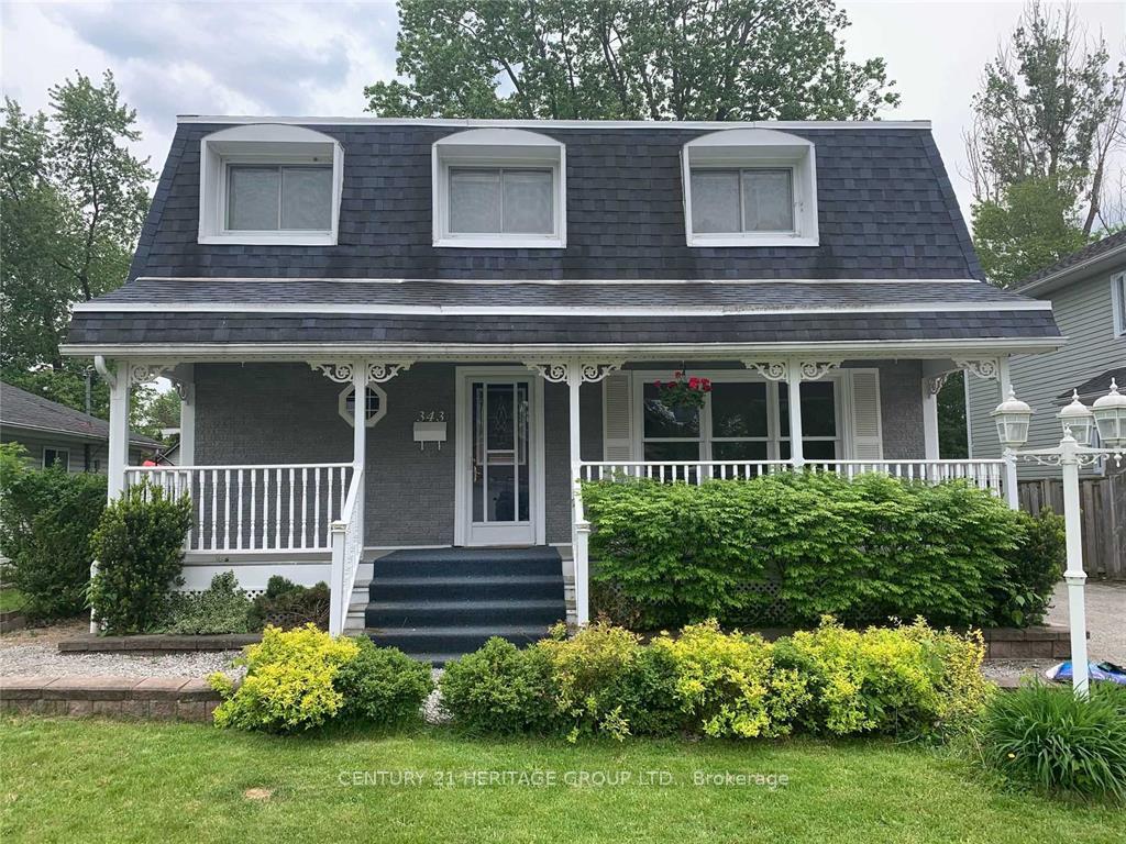 343-tampa-drive-georgina-ontario-n12321994