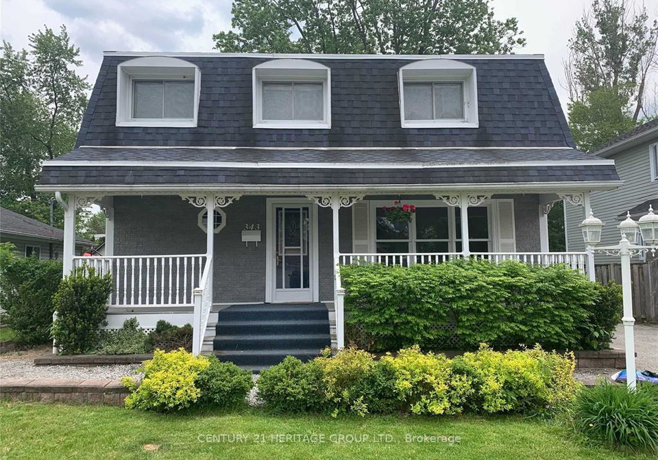 343-tampa-drive-georgina-ontario-n12321994