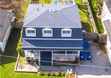 343-tampa-drive-georgina-ontario-n12321994