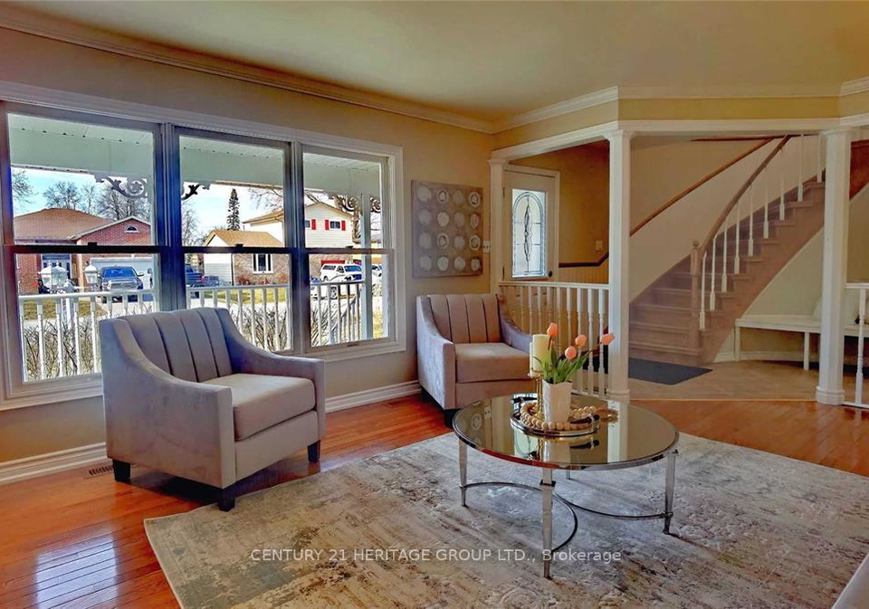 343-tampa-drive-georgina-ontario-n12321994