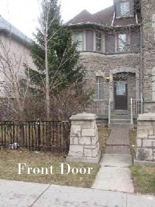 9083-yonge-street-e-e-richmond-hill-ontario-n12322013