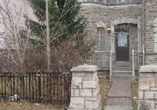 9083-yonge-street-e-e-richmond-hill-ontario-n12322013