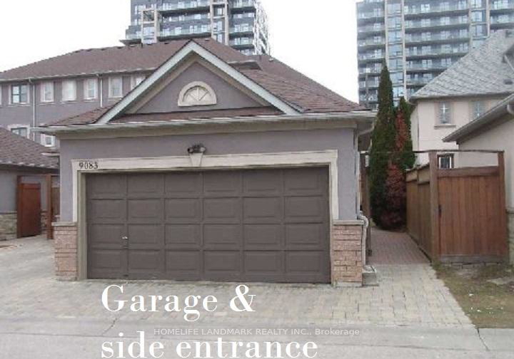 9083-yonge-street-e-e-richmond-hill-ontario-n12322013