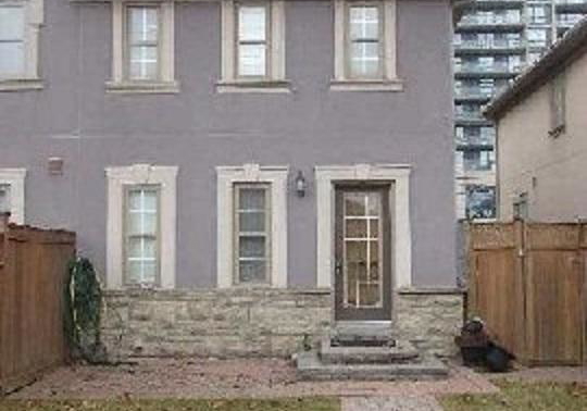 9083-yonge-street-e-e-richmond-hill-ontario-n12322013