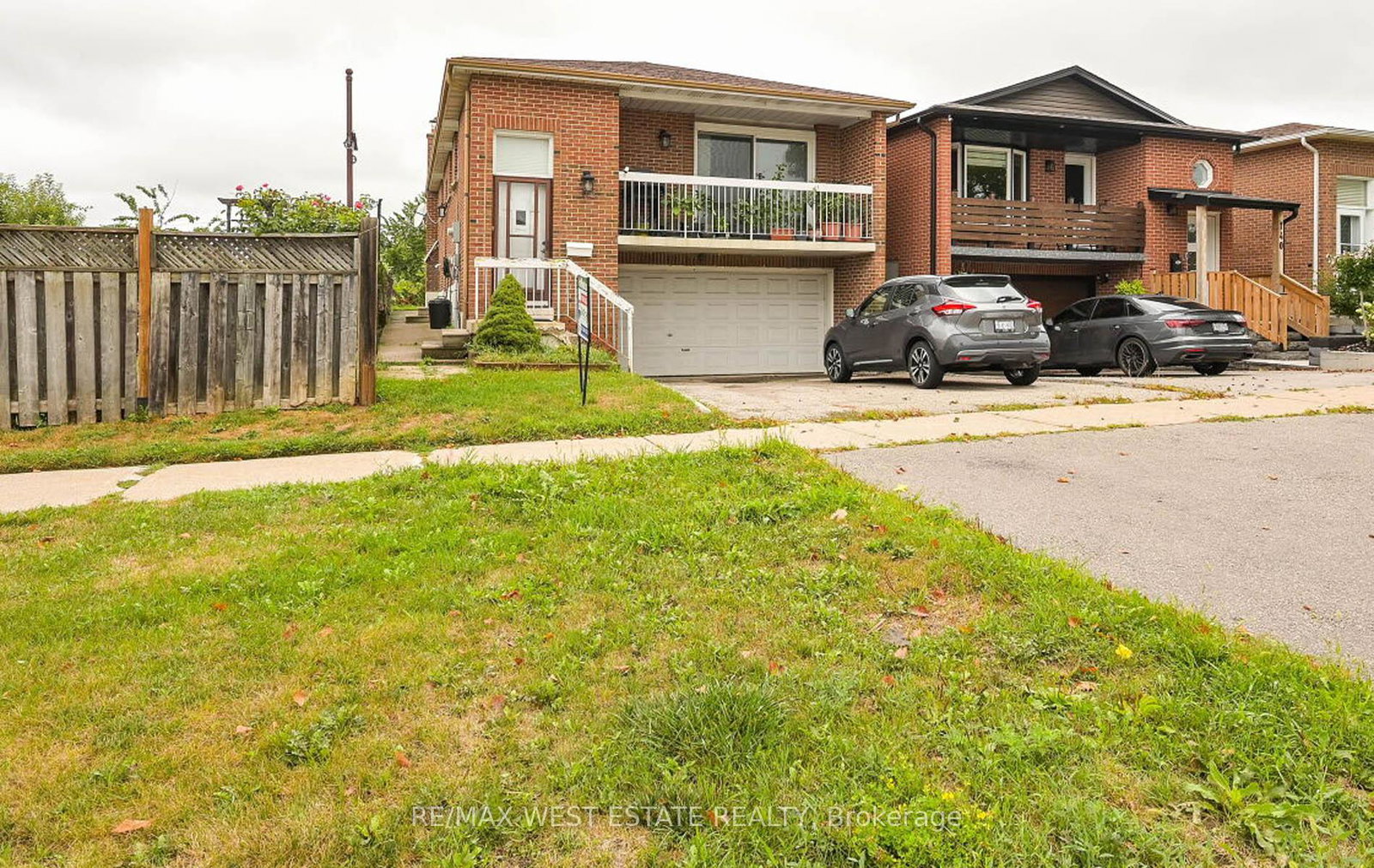 142-aberdeen-avenue-vaughan-ontario-n12322026
