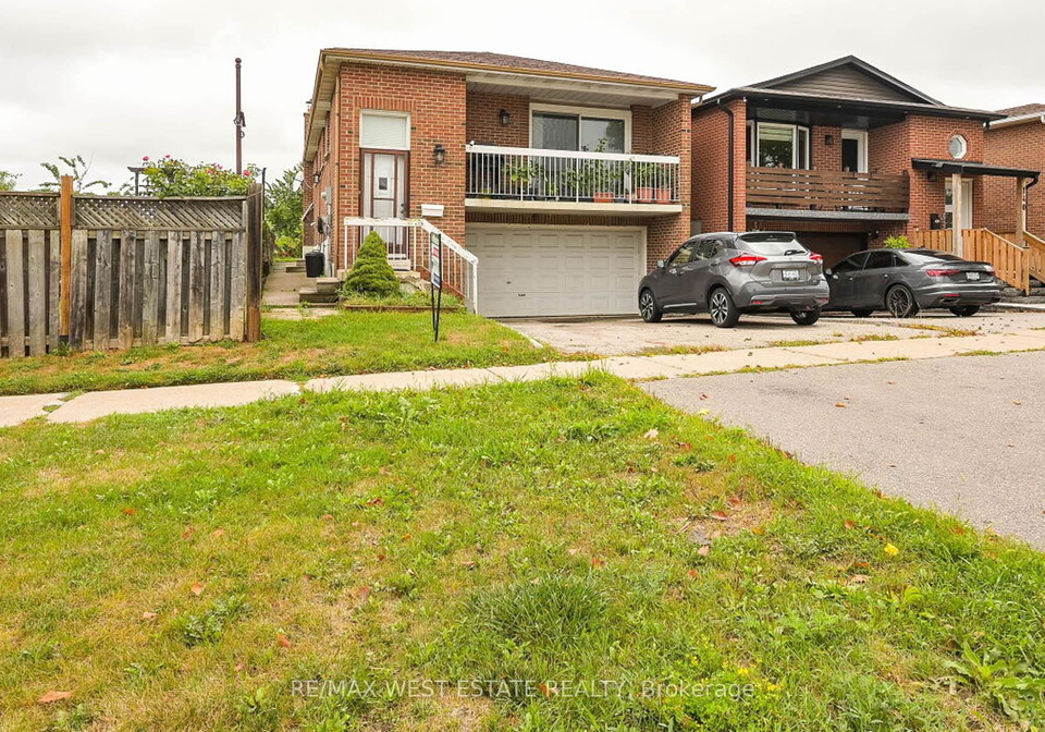 142-aberdeen-avenue-vaughan-ontario-n12322026
